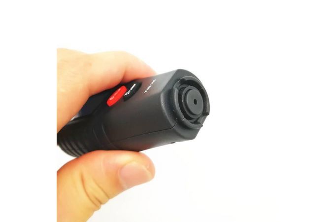 Толщиномер для авто Yunombo YNB-100