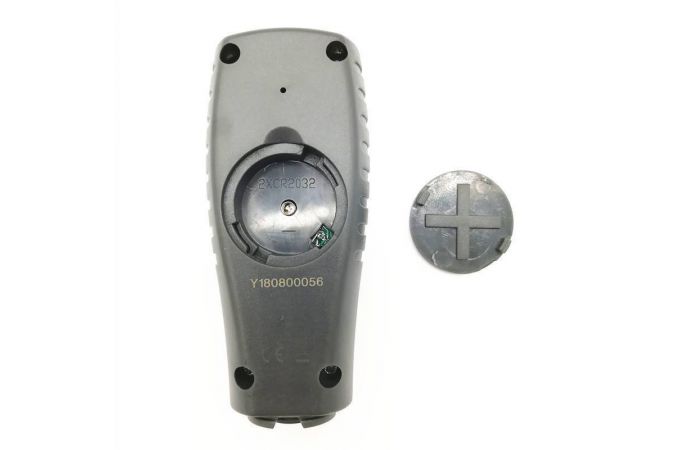 Толщиномер для авто Yunombo YNB-100