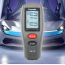 Толщиномер для авто Yunombo YNB-100