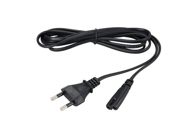 Радиоприемник Fepe FP-1366