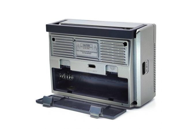 Радиоприемник Fepe FP-1366