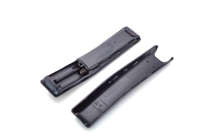 Пульт TV универсальный Орбита OT-DVC12 (LCD/LED Samsung)