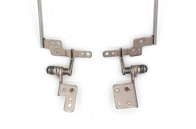 Шарниры (петли) для ноутбука Samsung NP370R5J