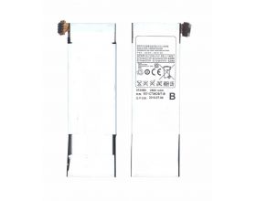 Аккумулятор  5735B0 для Samsung Galaxy S WiFi 5.0 (G70) (009346)