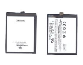 Аккумуляторная батарея B030 для Meizu M3 VB (016007)