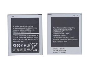 Аккумулятор EB-B100AE для телефона Samsung Ace 3 S7270 VB