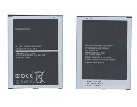 Аккумуляторная батарея B700BC для Samsung Galaxy Mega 6.3 i9200 12,16Wh VB (009769)