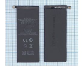Аккумулятор BA791 для телефона MeiZu M792C, Pro 7 3000mAh VB