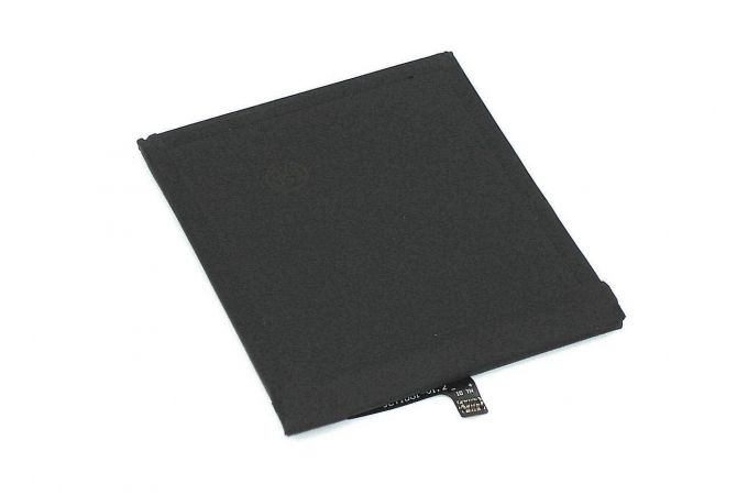 Аккумуляторная батарея BA871 для Meizu 15 Lite VB (066450)