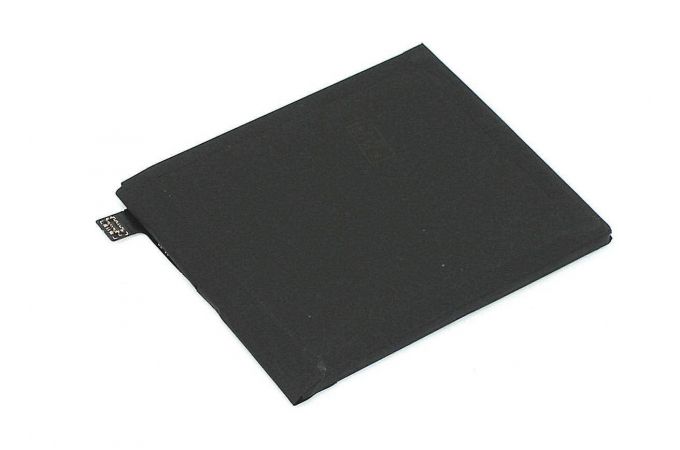 Аккумуляторная батарея BA881 для Meizu 15 VB (066448)