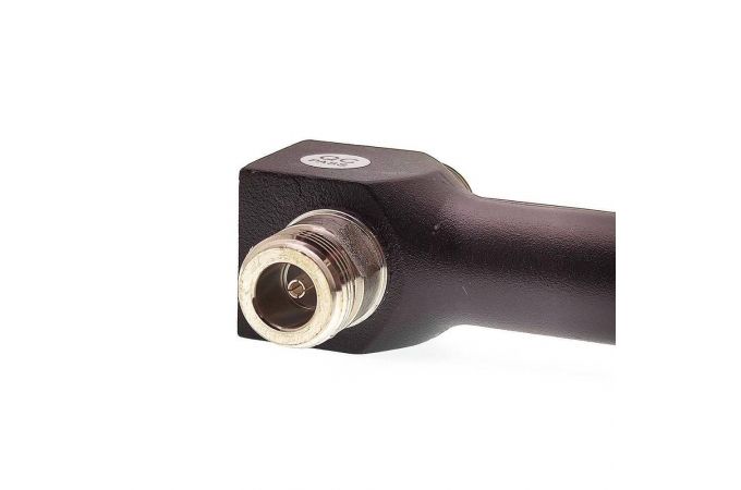 Делитель Орбита OT-GSM34 GSM на 2 (806-2500Мгц)