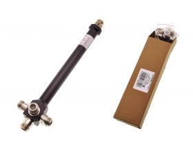 Делитель Орбита OT-GSM36 GSM на 4 (806-2500Мгц)