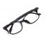 Очки увеличительные Орбита OT-INL70 Черные (+1.5/прозрачные) (УПАКОВКА 5ШТ)