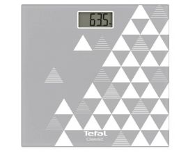 Весы напольные TEFAL PP1144V0 до 160кг