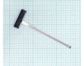 Шлейф жесткого диска для ноутбука HP 17-BY