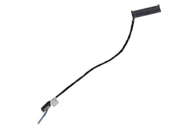 Шлейф жесткого диска для ноутбука HP DV7-7000 DV7T-7000