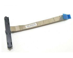 Шлейф жесткого диска для ноутбука Lenovo L340-15 L340-17