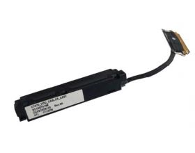 Шлейф жесткого диска для ноутбука Lenovo T470 T470P A475 T480 T480P sata