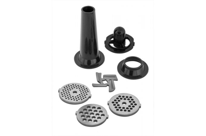 Мясорубка BEON BN-2102 2600Вт, реверс