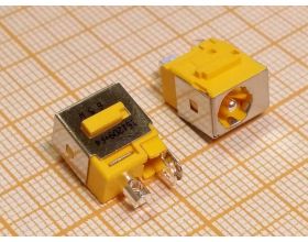 Раъем питания Acer Aspire 4920, 5335, 5735, 5735Z, 6920