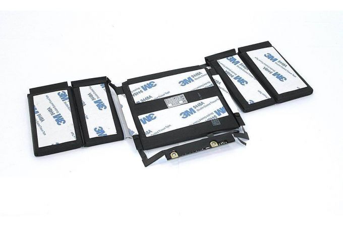 Аккумулятор A1819 11.41V 4310mAh ORG