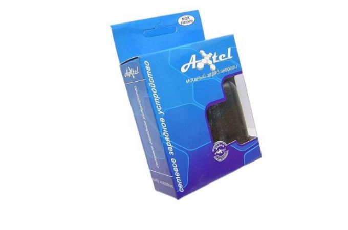 Сетевое зарядное устройство USB Nokia 6101 AXTEL