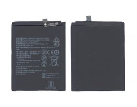 Аккумуляторная батарея HB386280ECW для Huawei P10, Honor 9 NC