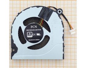Вентилятор (кулер) для ноутбука Acer Predator Helios 300 G3-571