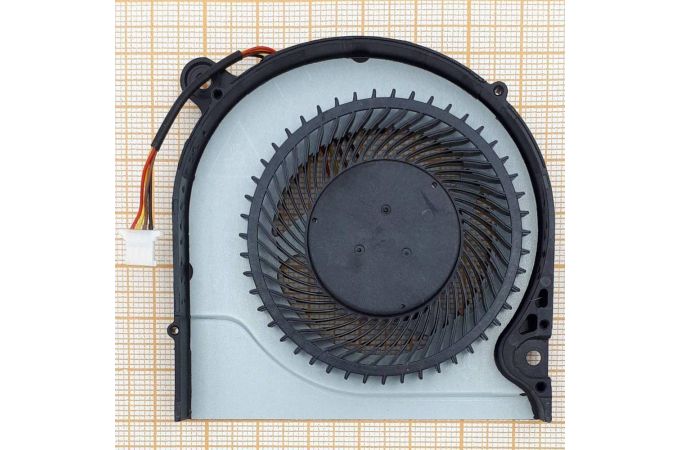 Вентилятор (кулер) для ноутбука Acer Predator Helios 300 G3-571