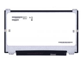 Матрица для ноутбука 13.3 30pin Slim FullHD (1920x1080) LED TN (B133HTN01.0)