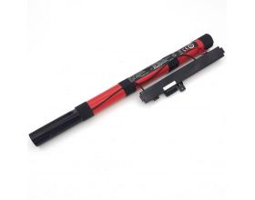 Аккумулятор NC4-00-3S1P2200-0 14.4V 2200mAh ORG