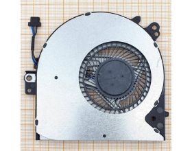 Вентилятор (кулер) для ноутбука HP Probook 450 G5