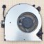 Вентилятор (кулер) для ноутбука HP Probook 450 G5
