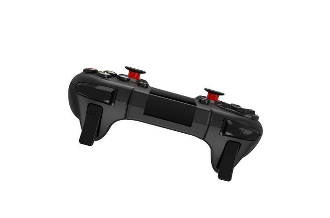 Геймпад для телефона HOCO GM3 (Bluetooth)