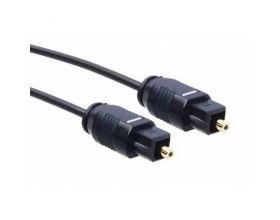 Орбита OT-AVC38 кабель аудио (Toslink-Toslink) 1,5м