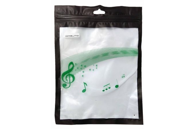 Кабель акустический Орбита USB-Jack 6.35 кабель аудио (3м)