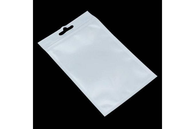 Переходник Орбита BS-432 USB 3.0 (гнездо USB - штекер TYPE-C) (черный)