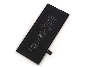 Аккумулятор для iPhone SE 2020 origNew