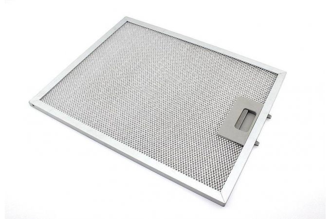 Жировой фильтр для вытяжек Shindo H0306010131 322х259мм