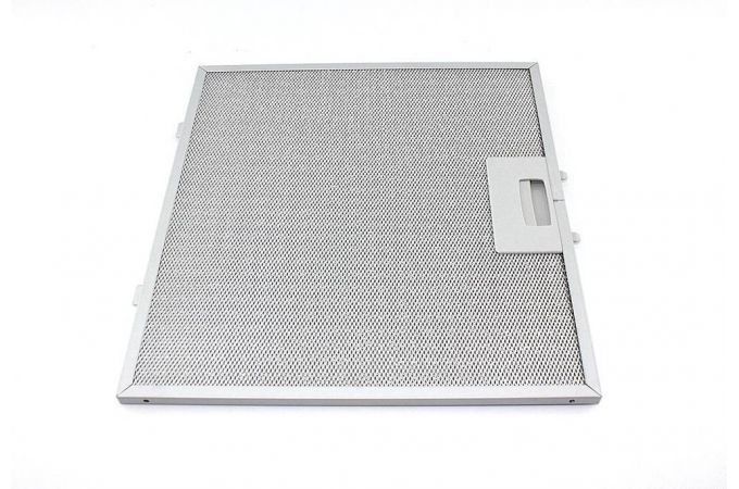 Жировой фильтр для вытяжек Krona 142.2240.03 275х255мм