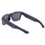Очки цифровые X-TRY XTG330 Smart FHD Original Black  64Gb,Wi-Fi, камера-очки