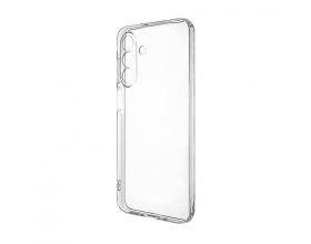 Чехол для Samsung A26  ультратонкий 0,3мм