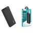 Универсальный дополнительный аккумулятор Power Bank HOCO J54 (10000 mAh) (черный)