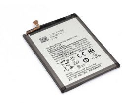 Аккумулятор EB-BA217ABY для Samsung A21s A217F, A12 A125F (NY)