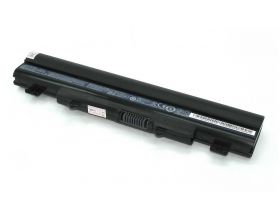 Аккумулятор для Acer Aspire E14, E15, E5-421, E5-511, E5-551, TravelMate P246, (AL14A32), 5200mAh, 11.1V, OEM