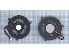 Вентилятор (кулер) для ноутбука Sony Vaio VGC-JS (For CPU Fan) 4-pin