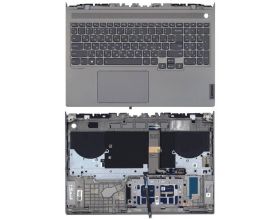 Клавиатура для ноутбука Lenovo ThinkBook 16p G2 ACH топкейс