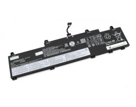 Аккумуляторная батарея для ноутбука Lenovo L14 L15 gen 4 (L22D3P70) 11.31V 46.5Wh