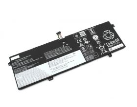 Аккумуляторная батарея для ноутбука Lenovo Slim 9 14IAP7 (L21M4PH1) 15.52V 75Wh