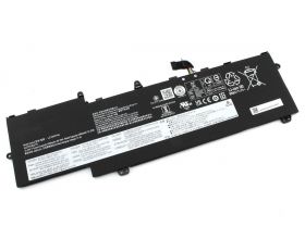 Аккумуляторная батарея для ноутбука Lenovo ThinkBook Plus G3 IAP (L21M4PH4) 15.44V 69.3Wh